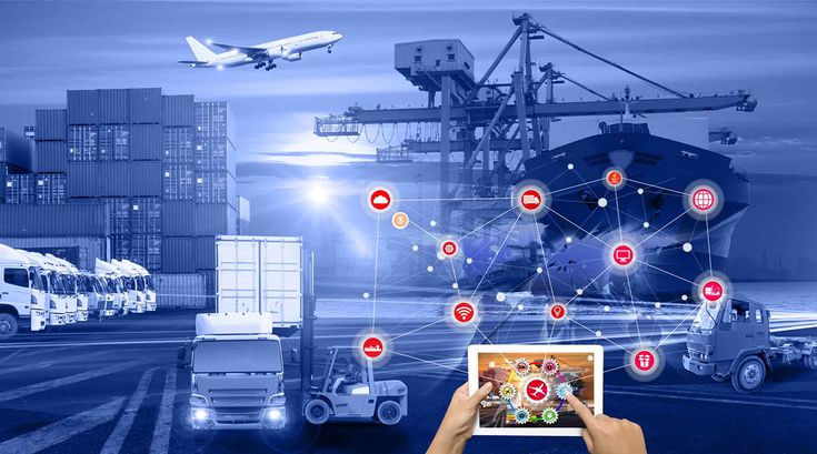 Airport Management System Project